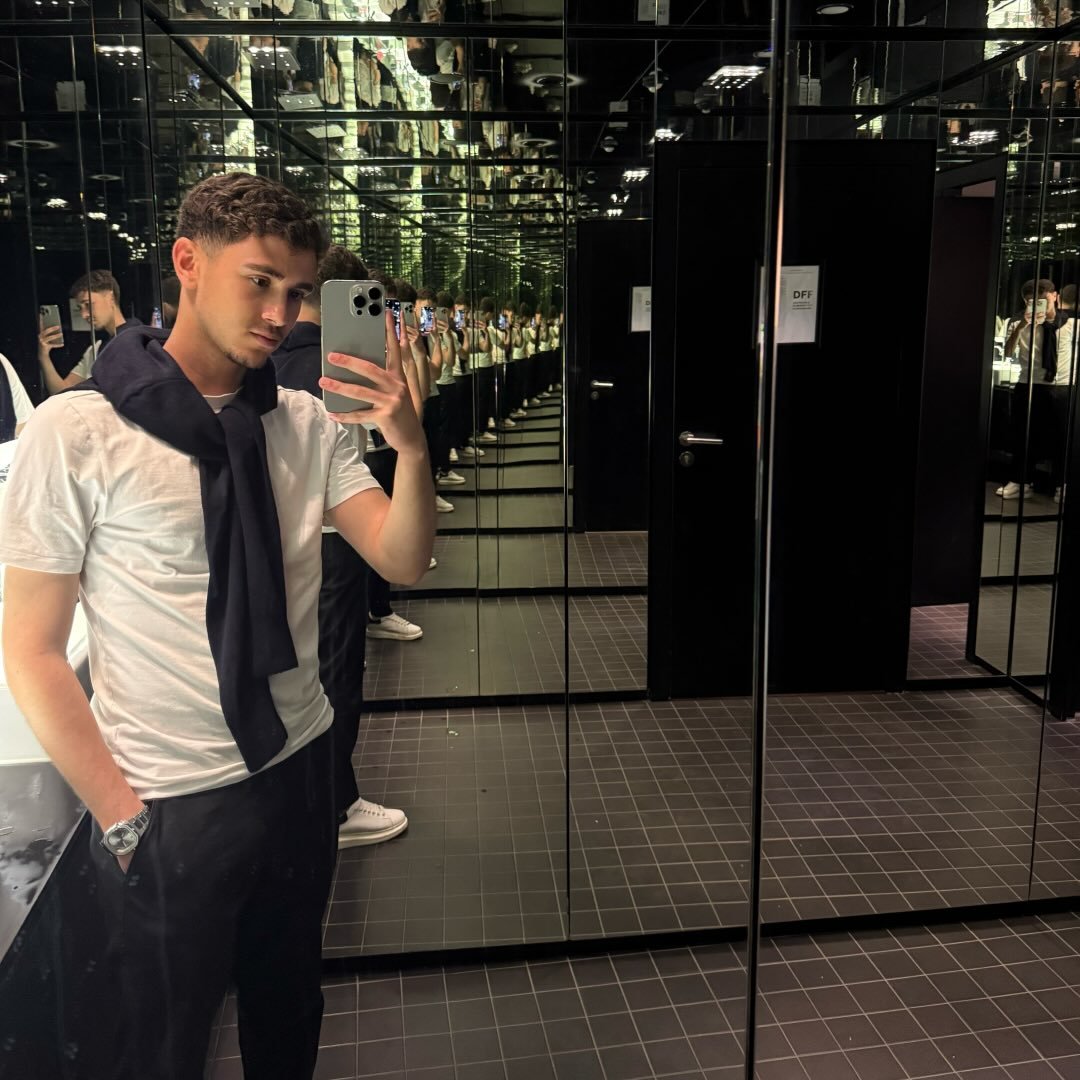 Instagram Profilbild von yasin.ath