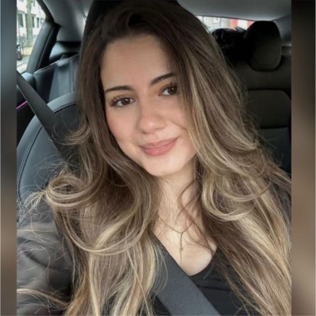 Instagram Profilbild von burcukx