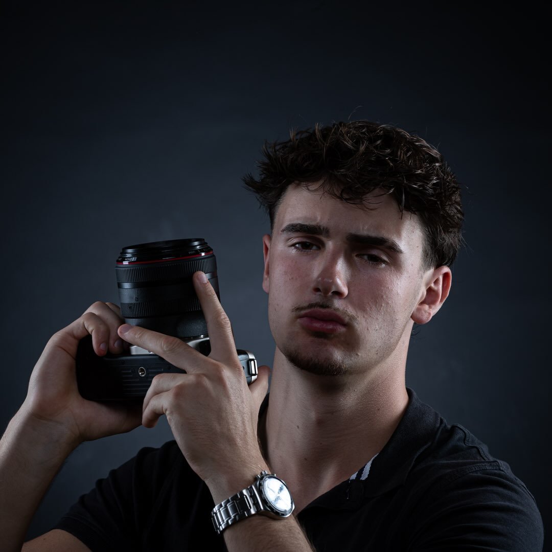 Instagram Profilbild von jzauner_