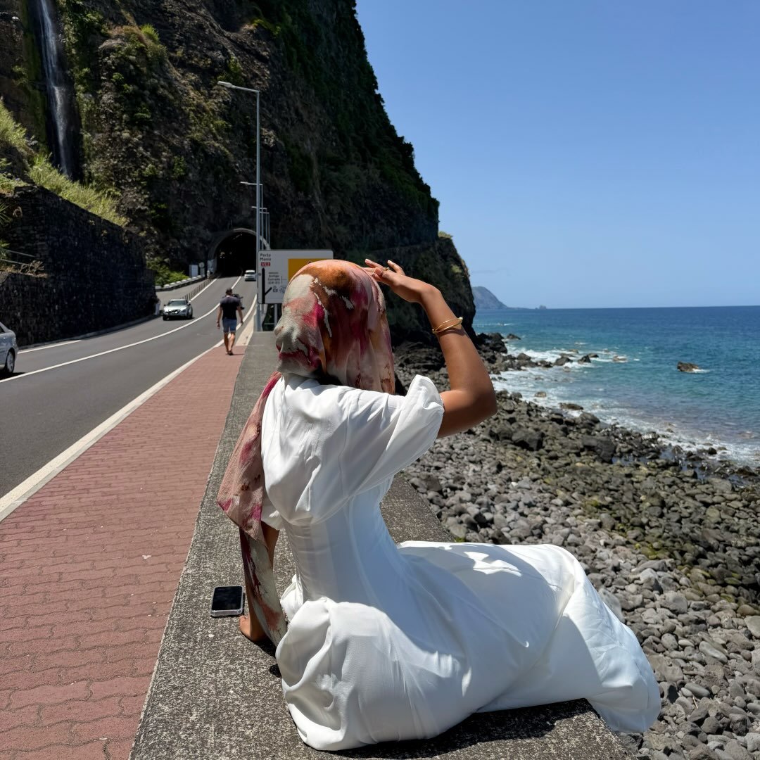 Instagram Profilbild von sellleys_
