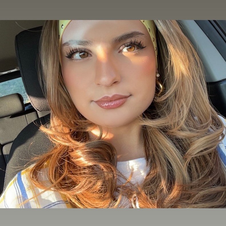 Instagram Profilbild von m.rejhana