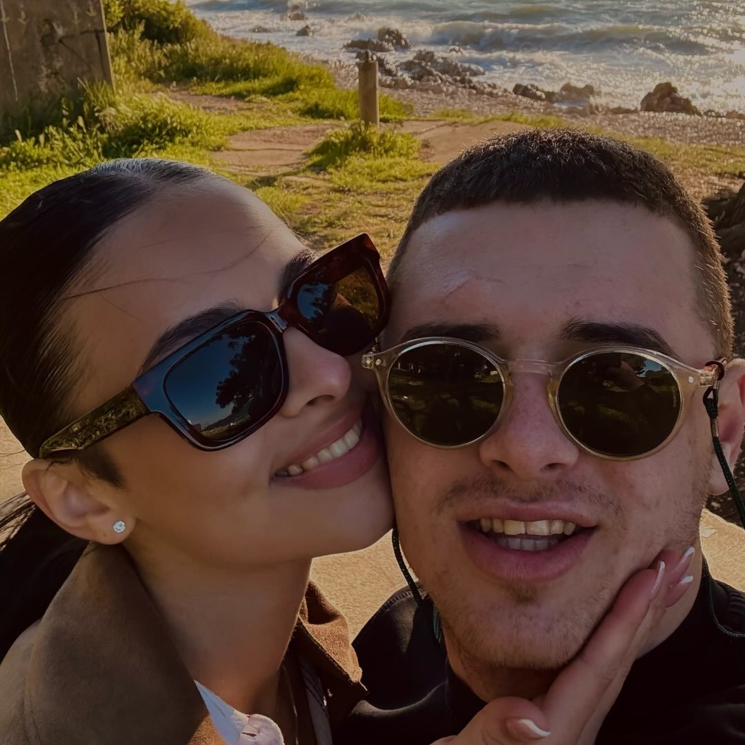 Instagram Profilbild von vitatorbarina