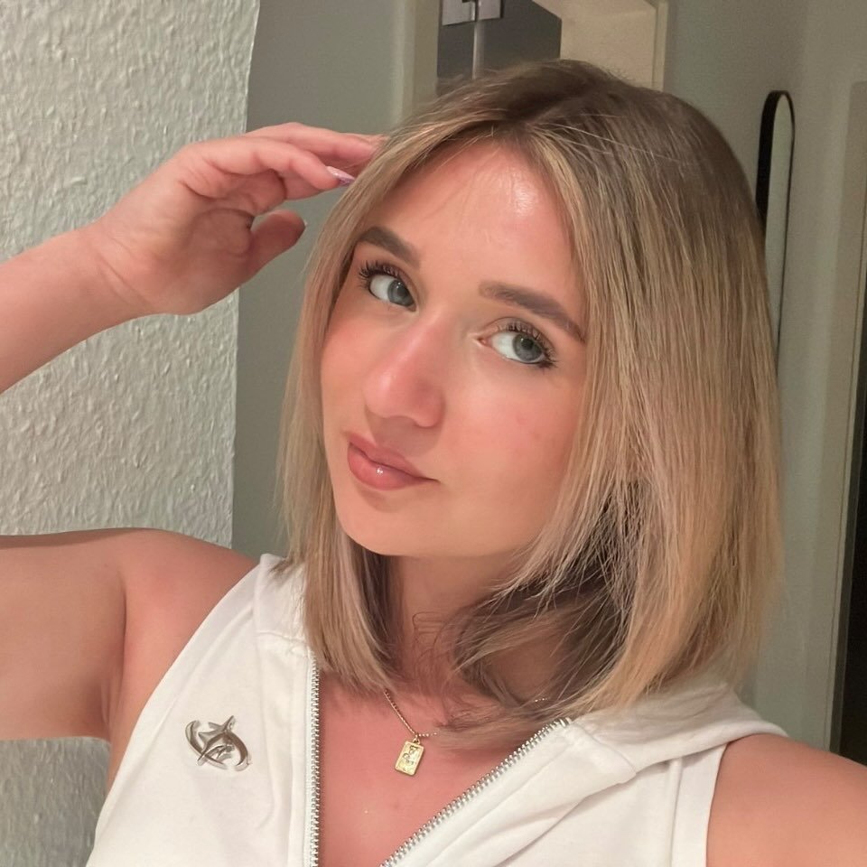 Instagram Profilbild von jaqueline.seeger