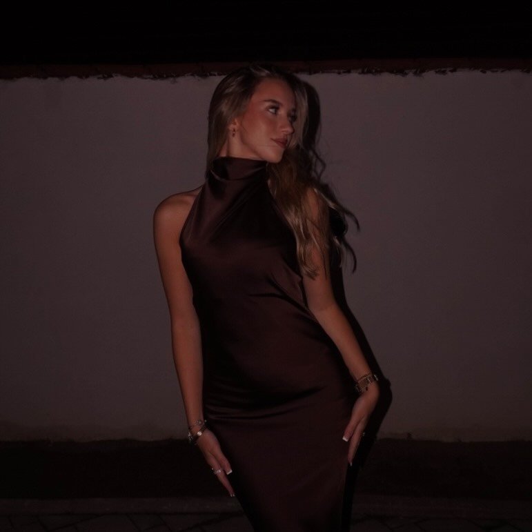 Instagram Profilbild von ezana.al