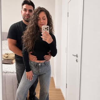 Instagram Profilbild von elisacxaa