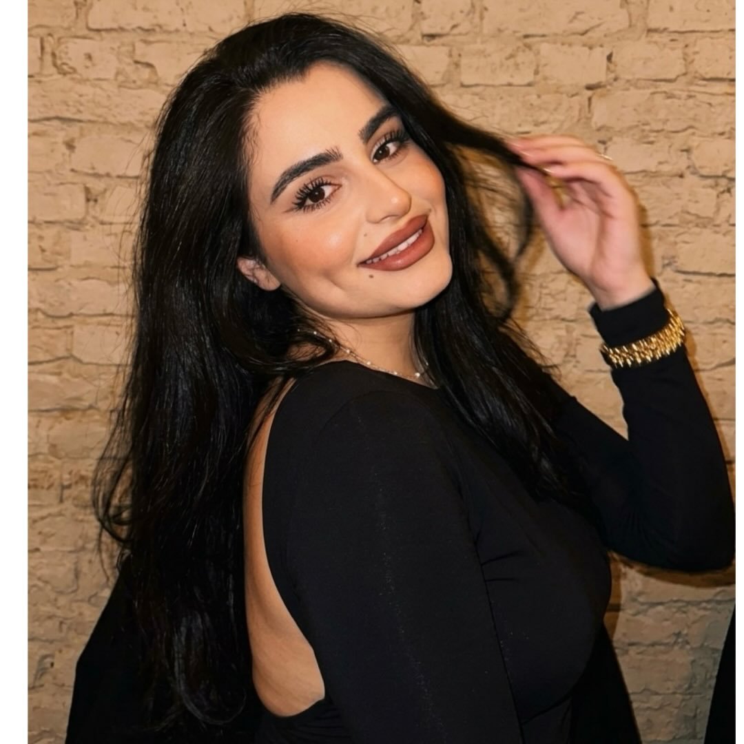 Instagram Profilbild von sidalyener3