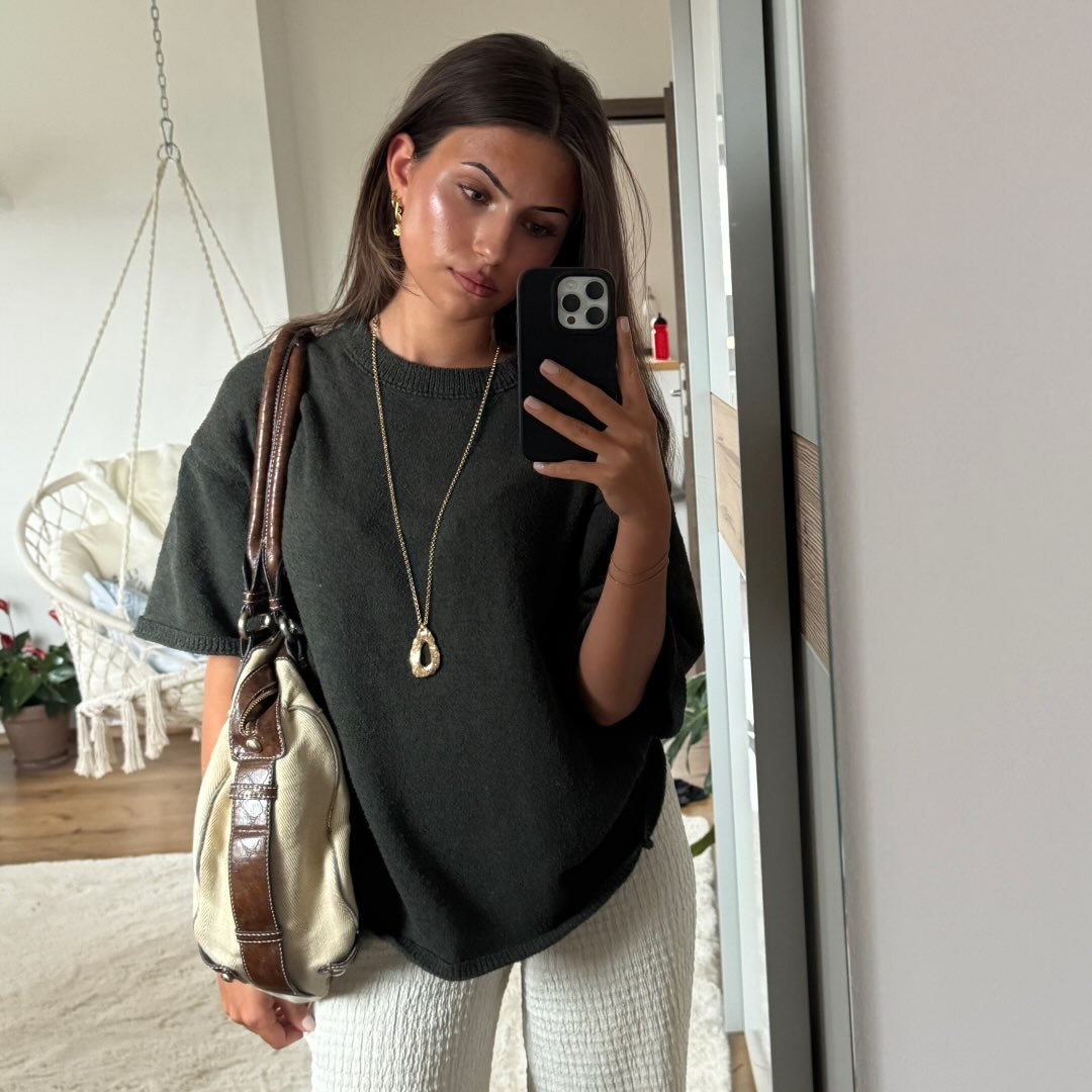 Instagram Profilbild von maggy.sct