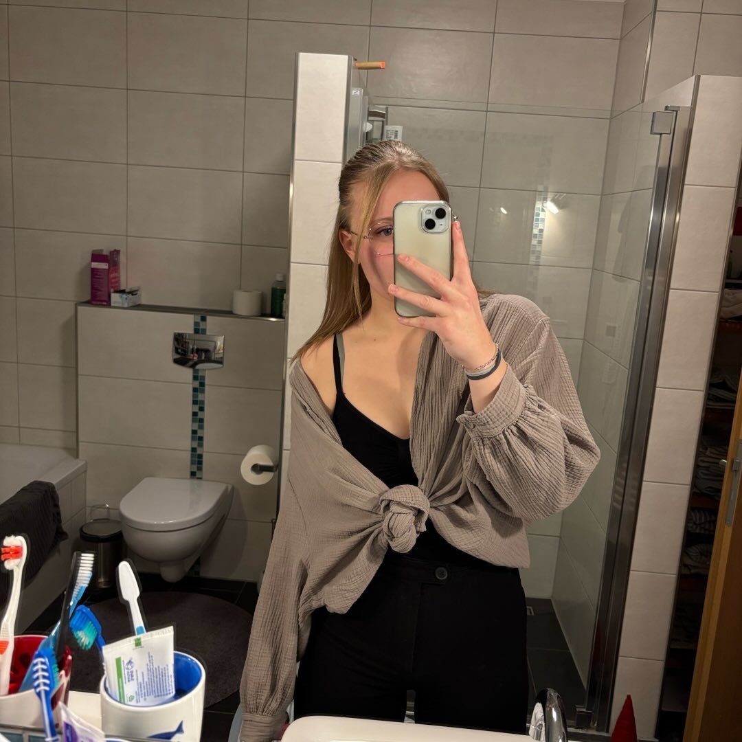 Instagram Profilbild von kirsten.mns