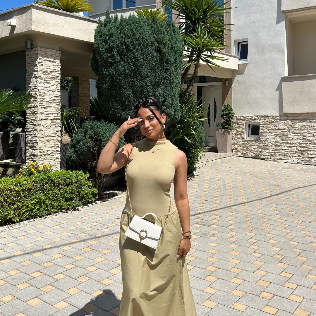Instagram Profilbild von amelaa_27