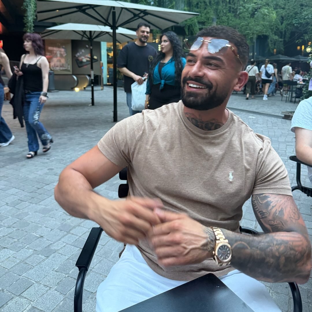 Instagram Profilbild von aykut07elf
