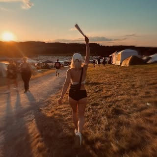 Instagram Profilbild von zoe_b.o6