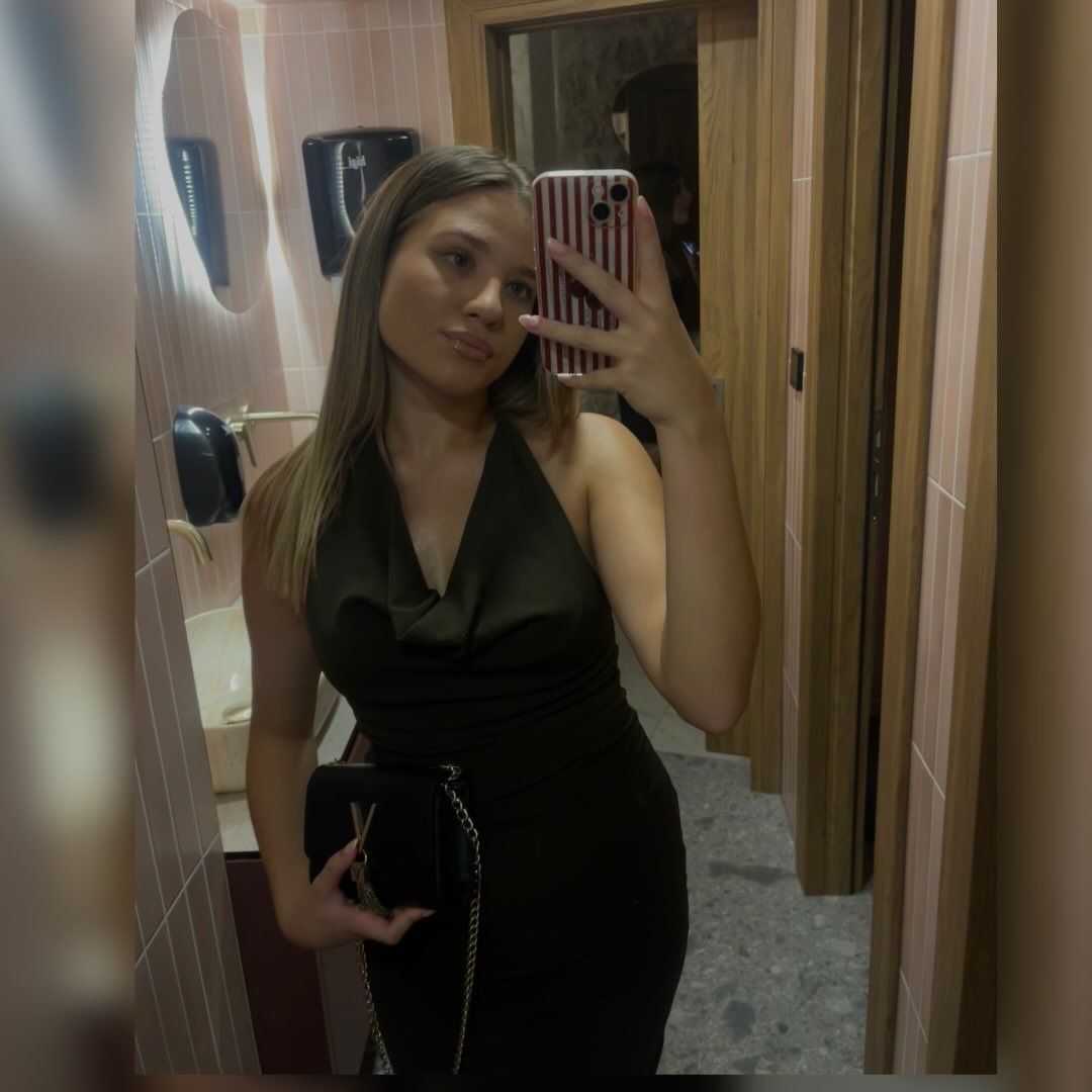 Instagram Profilbild von josipaskeva