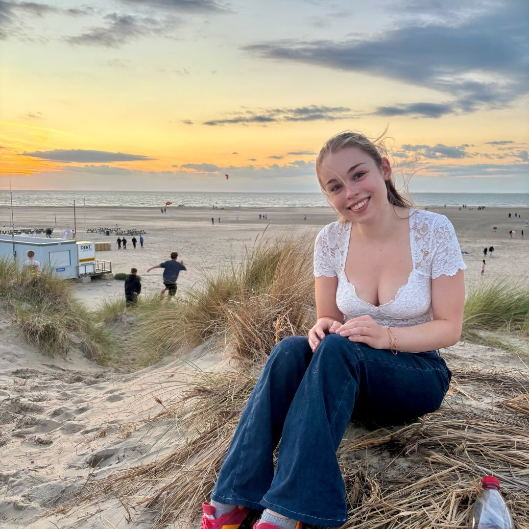 Instagram Profilbild von privatfelice