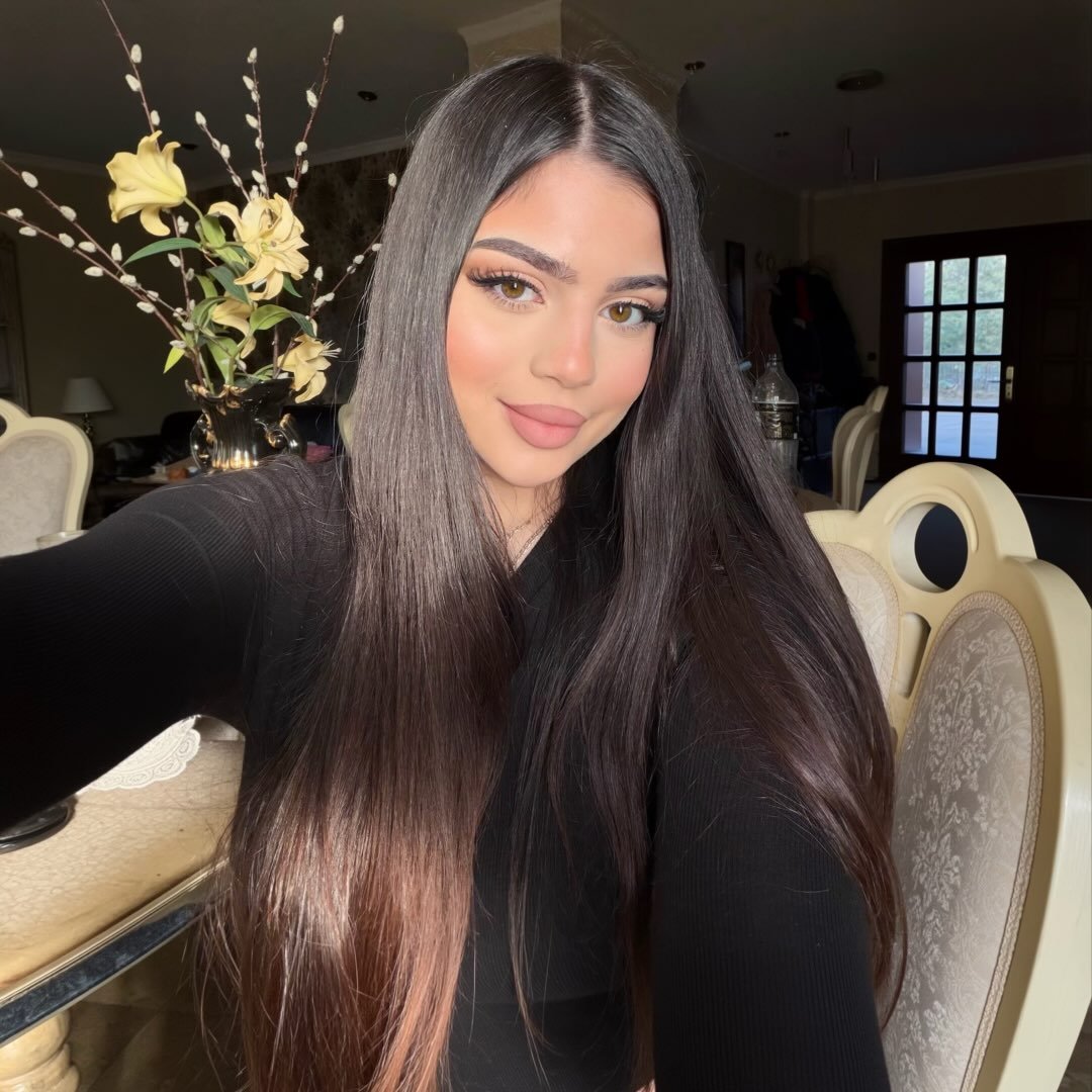 Instagram Profilbild von mlncvi