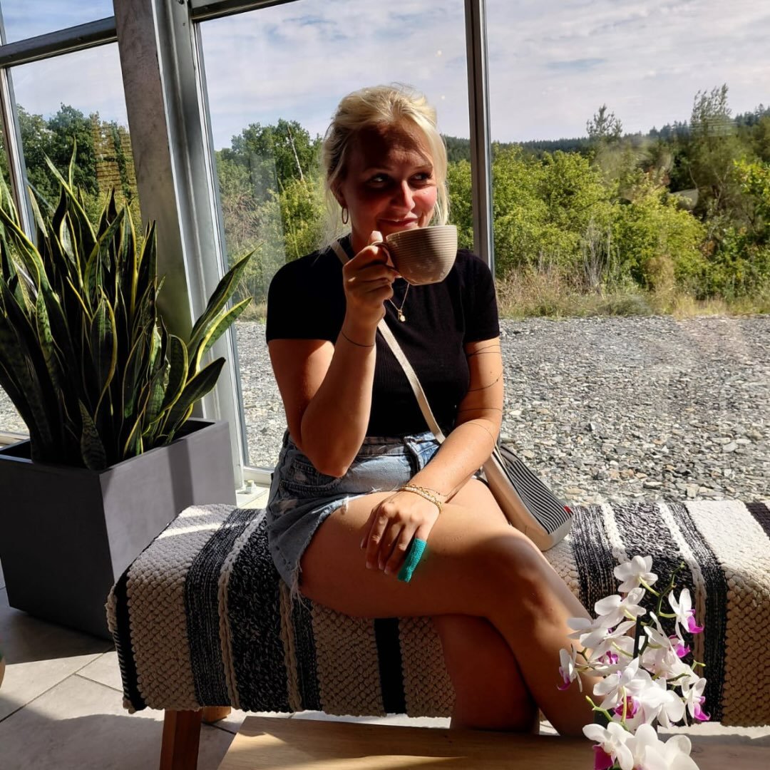 Instagram Profilbild von die._caro_lin