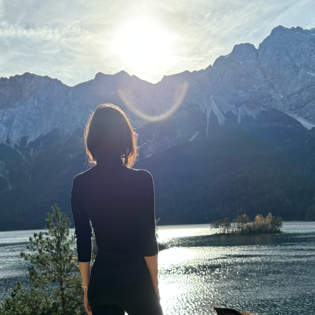 Instagram Profilbild von michellee_rop