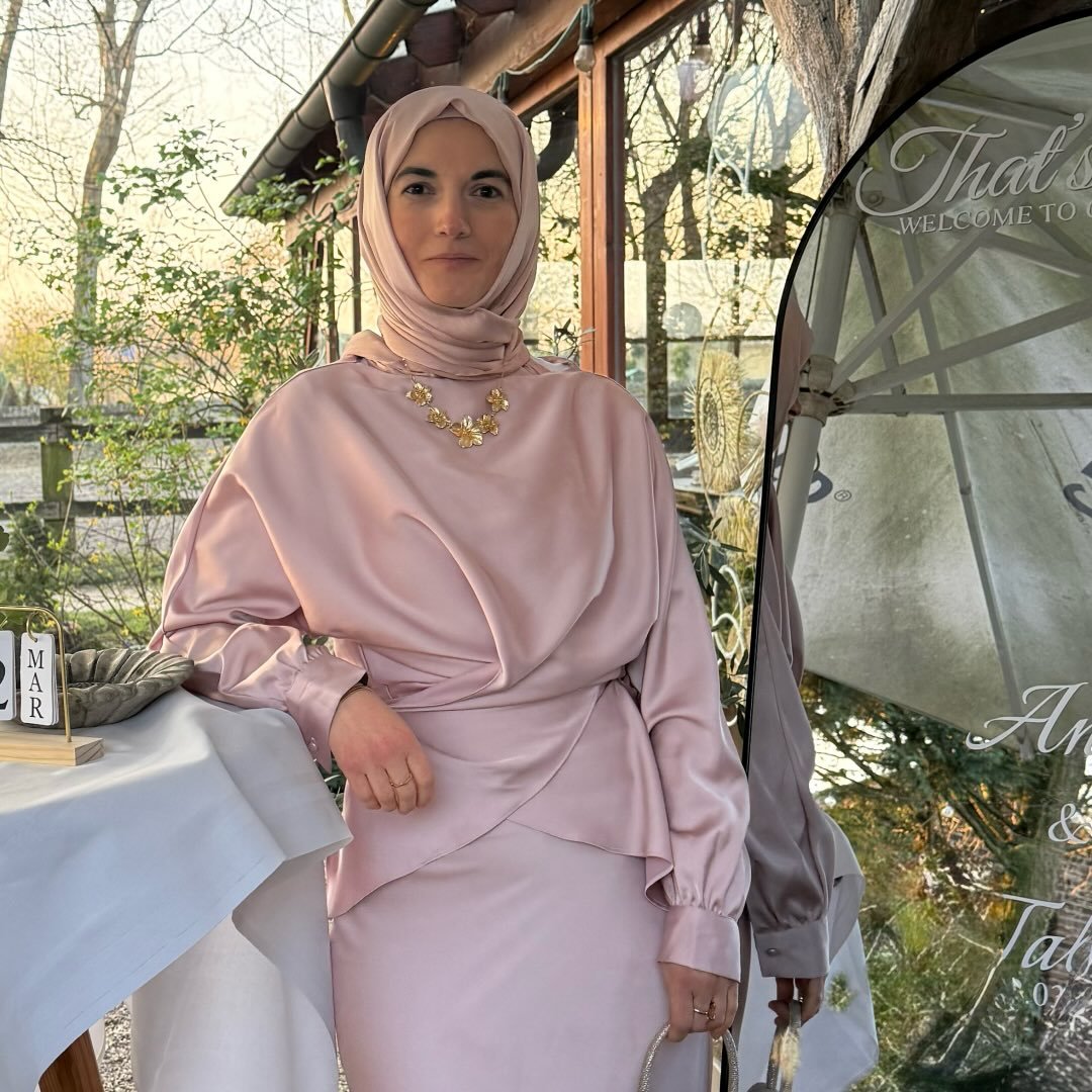 Instagram Profilbild von elisa_fade