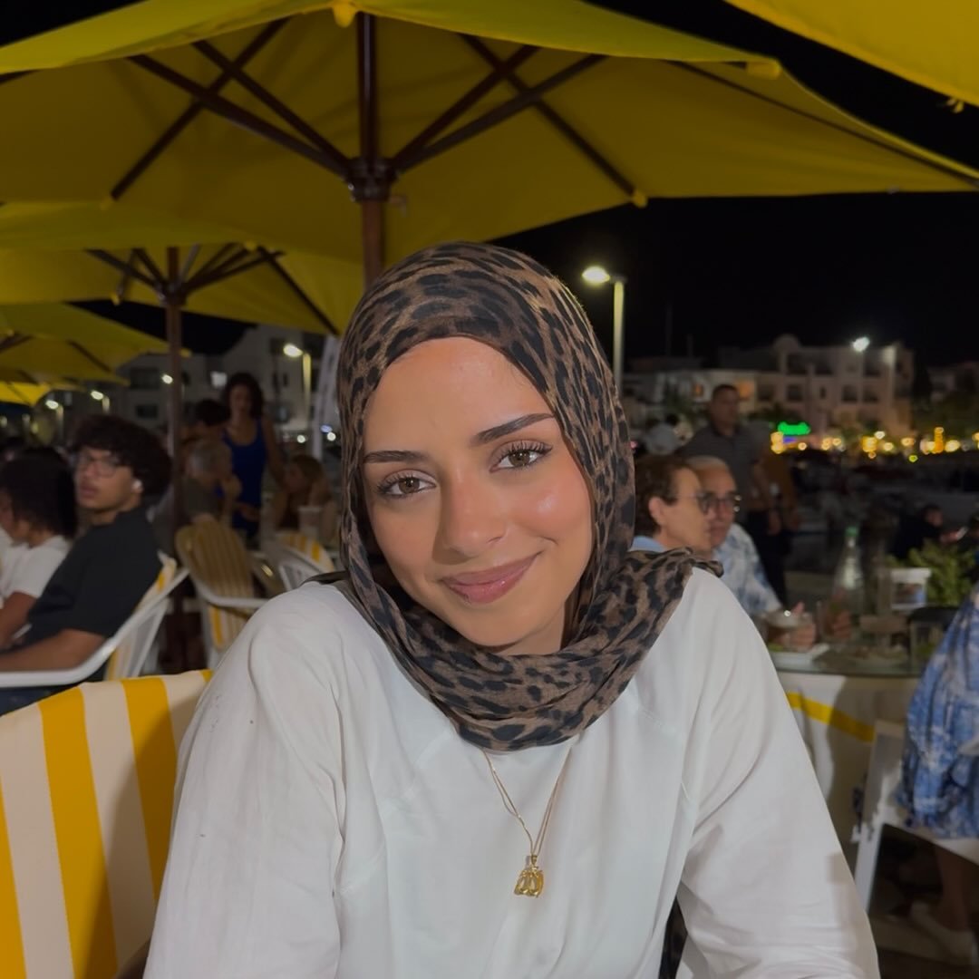 Instagram Profilbild von rawan._alshammari