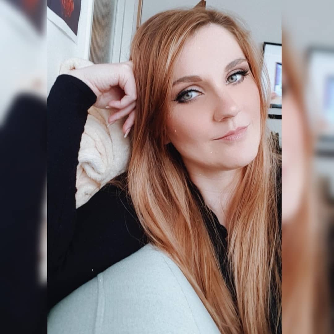 Instagram Profilbild von pascale_alexandra