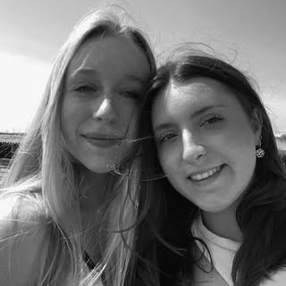 Instagram Profilbild von amberlvto