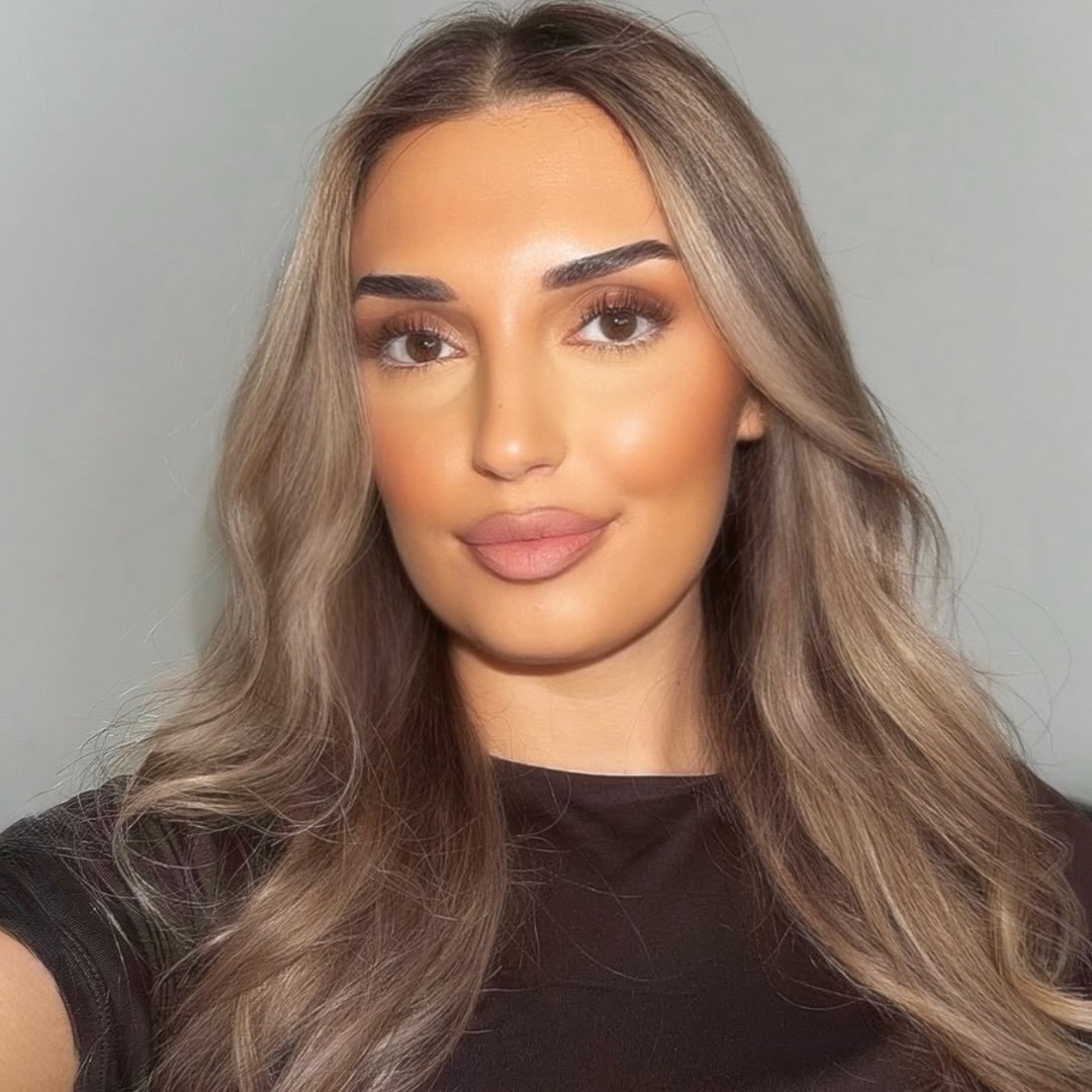 Instagram Profilbild von an1daa