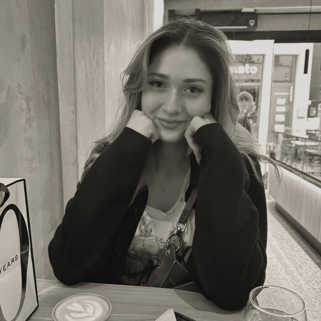 Instagram Profilbild von elsmsv