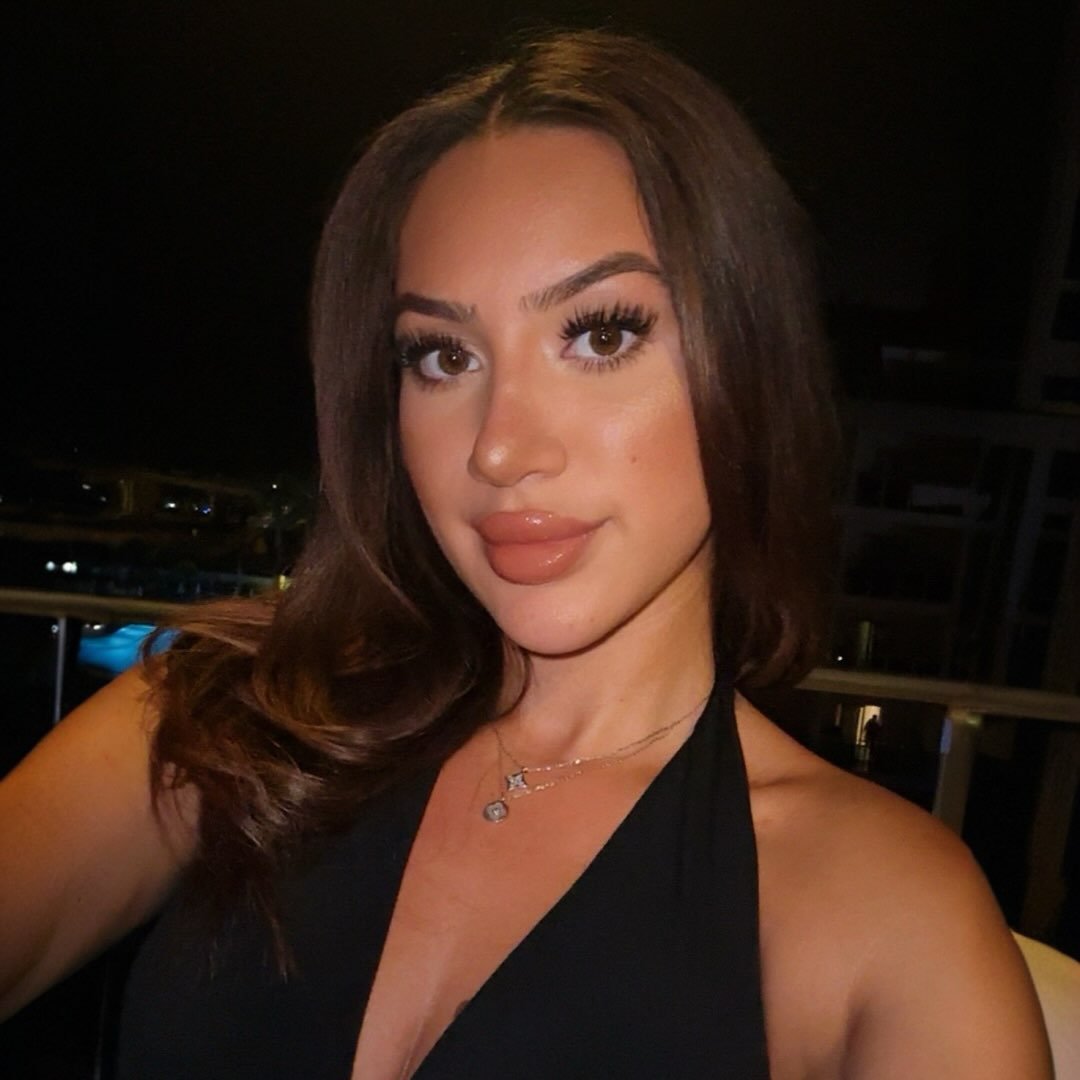 Instagram Profilbild von aysu.kx