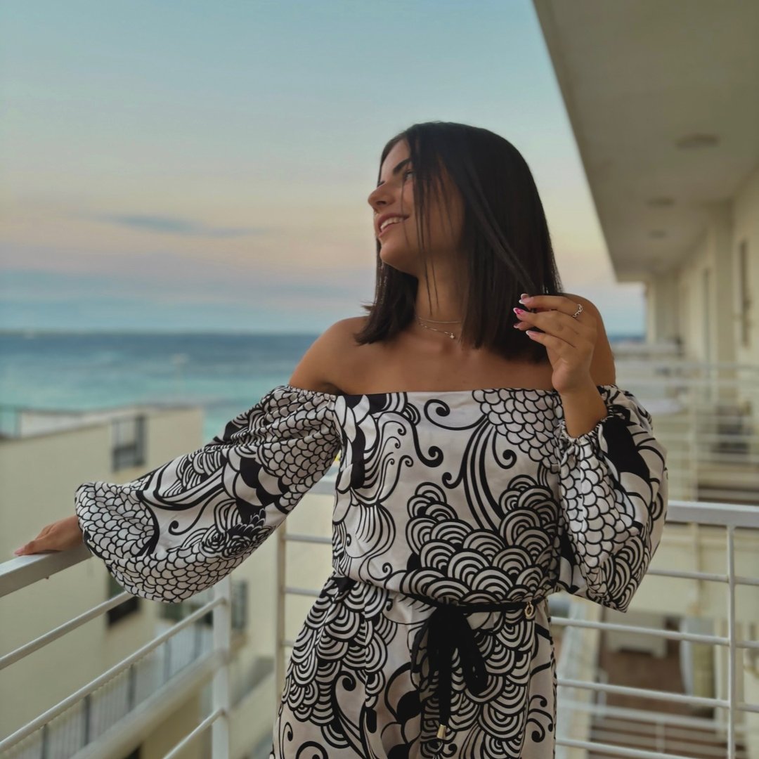 Instagram Profilbild von sara.breschi_