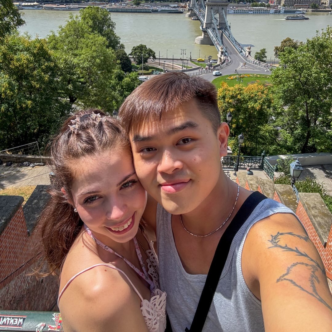 Instagram Profilbild von jennieveree
