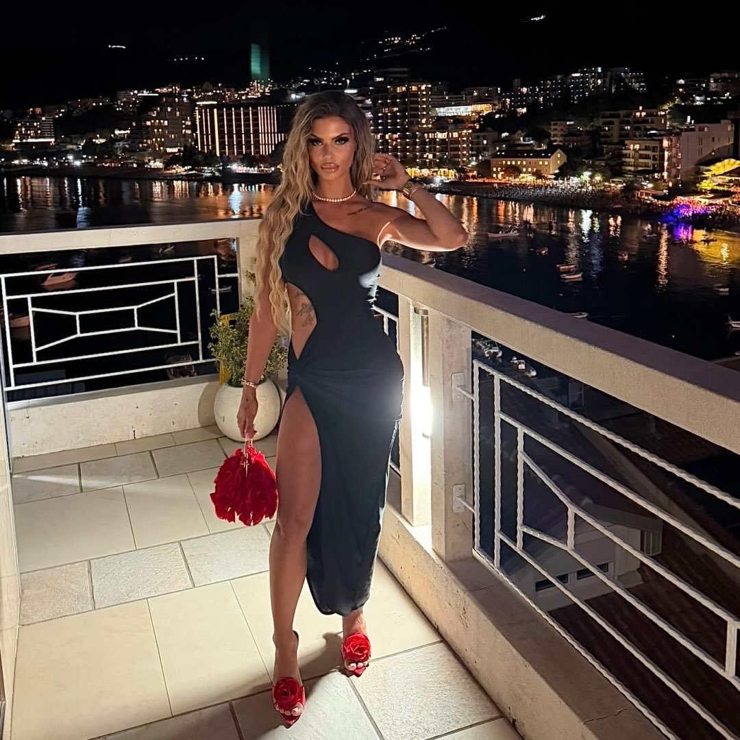 Instagram Profilbild von josipa_knezevic