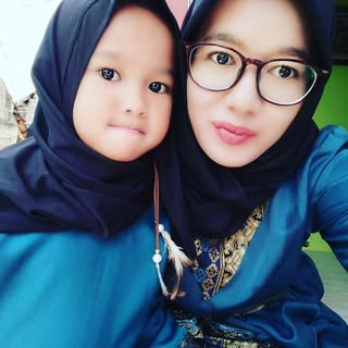 Instagram Profilbild von simaadja