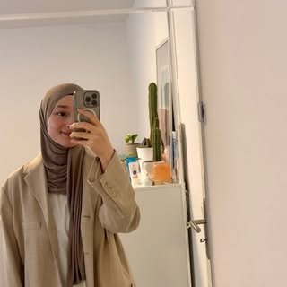 Instagram Profilbild von hlc.merve