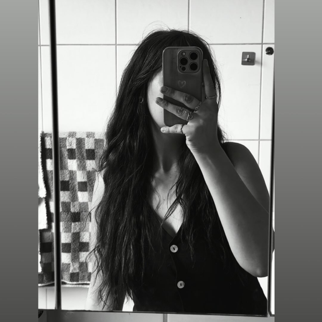 Instagram Profilbild von sakuraaaa343