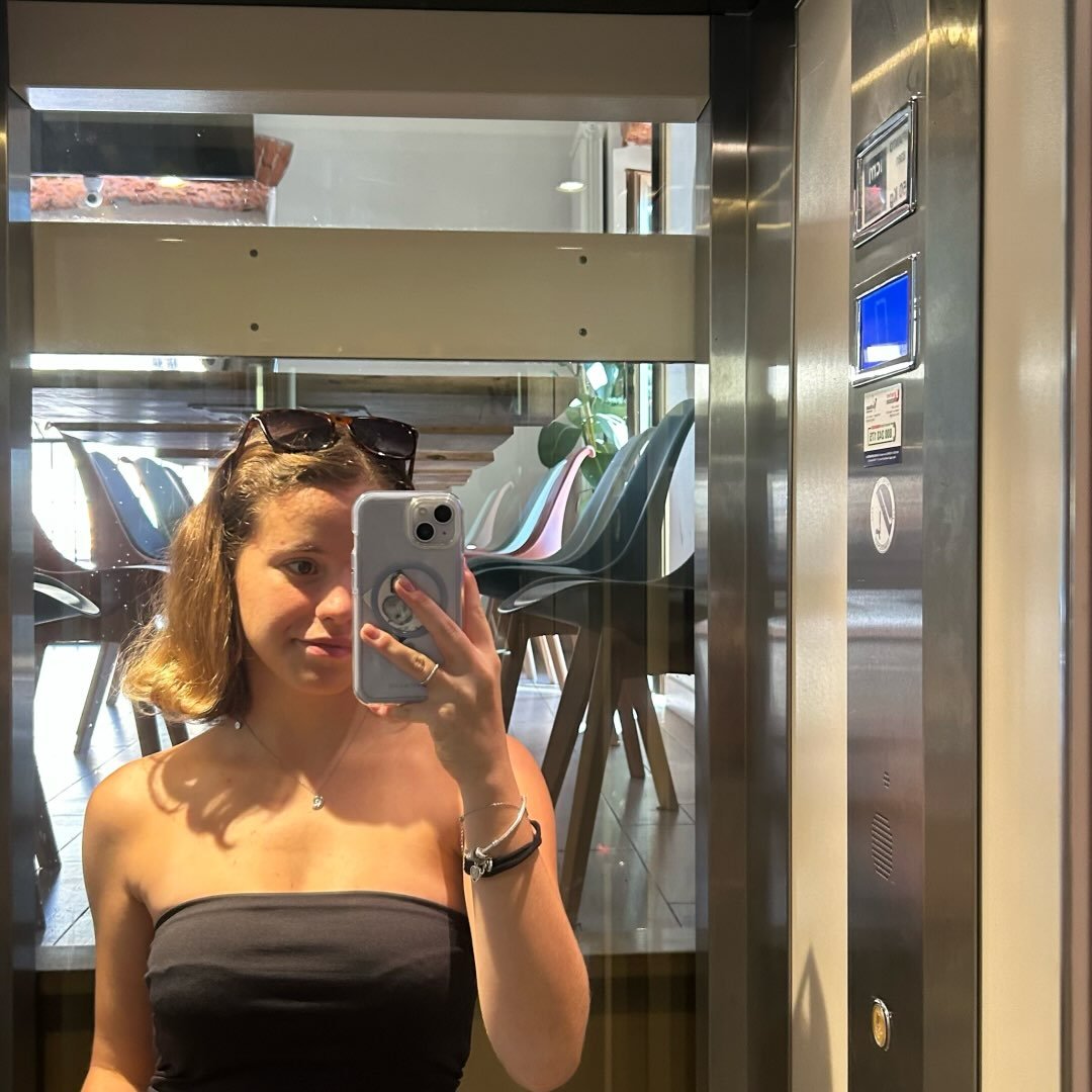 Instagram Profilbild von emygoel