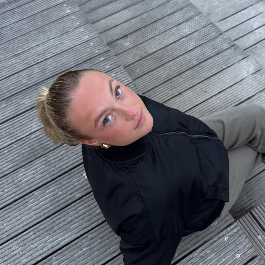 Instagram Profilbild von _luise03