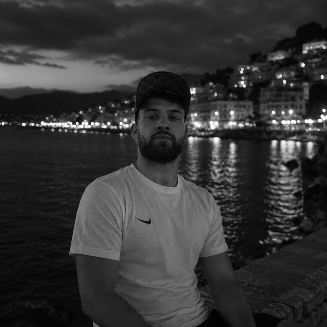 Instagram Profilbild von scherfi1
