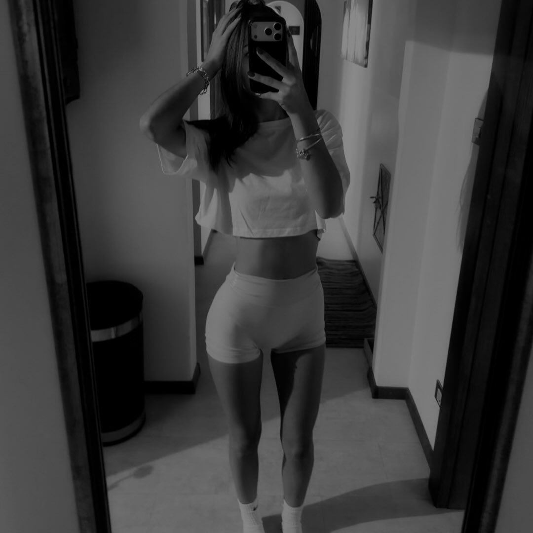 Instagram Profilbild von jul.iiprvt