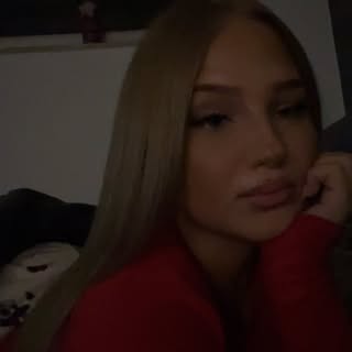 Instagram Profilbild von sisi.phl