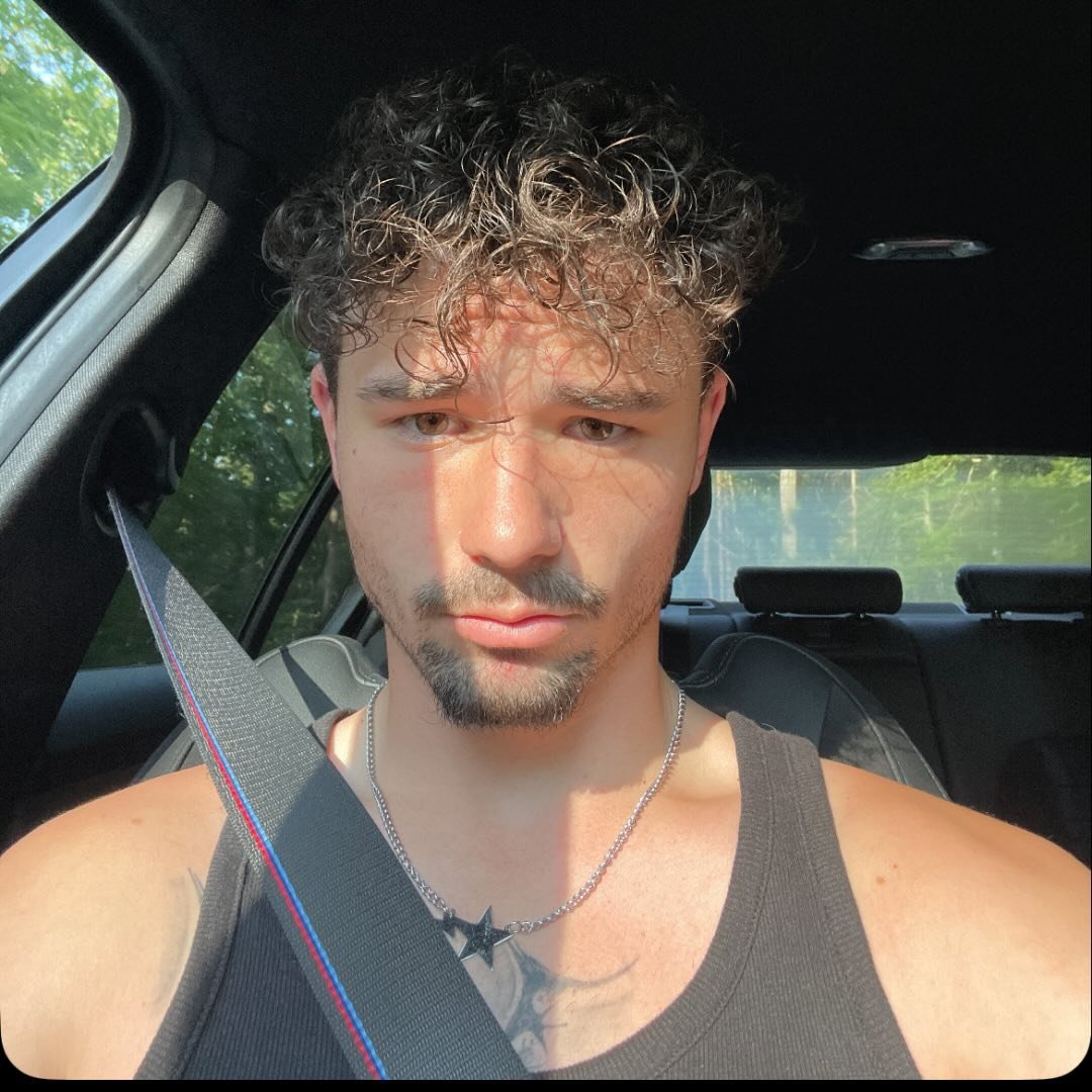 Instagram Profilbild von leon.bnz_
