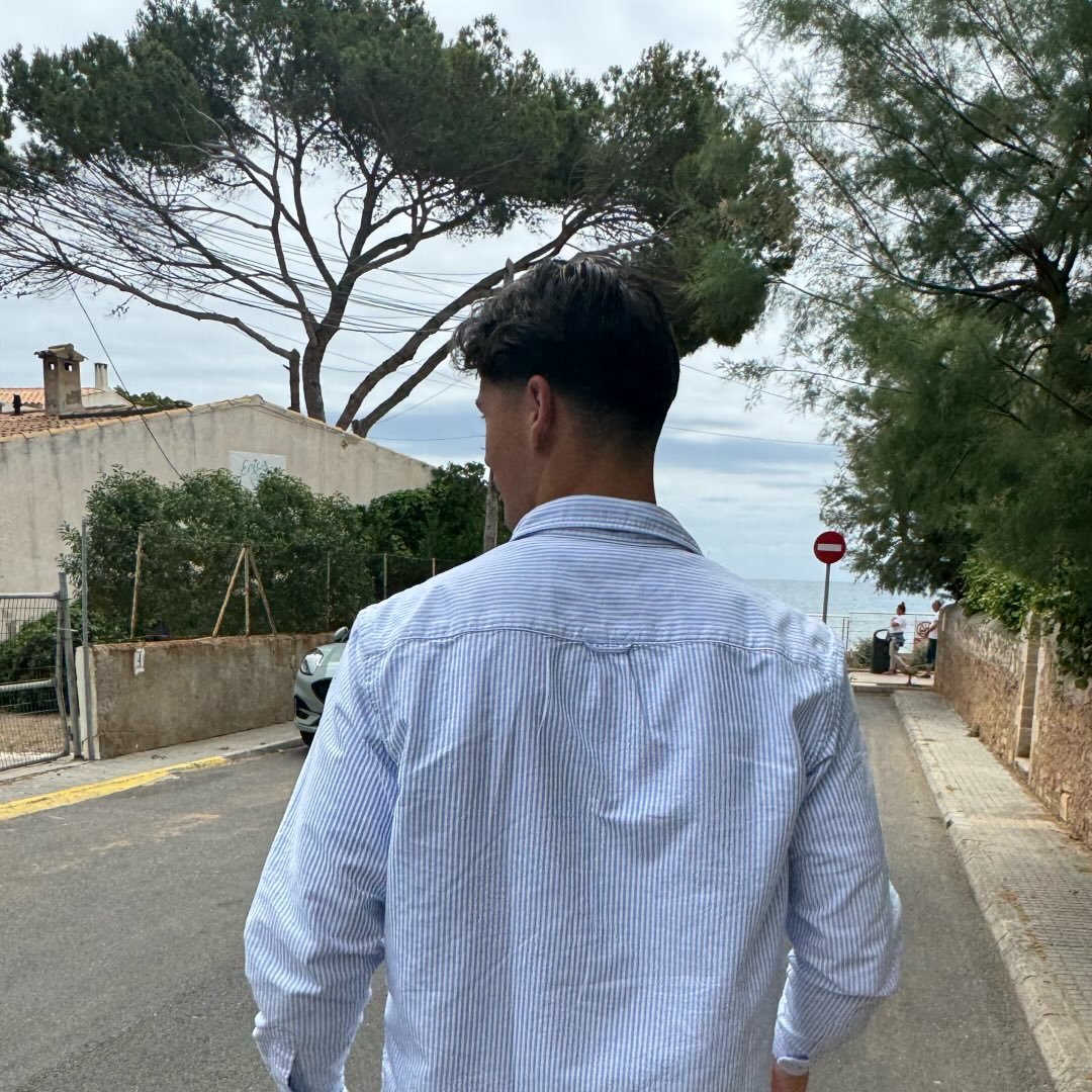 Instagram Profilbild von louis.ngb