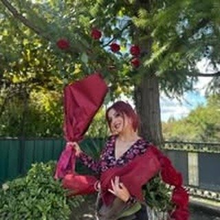 Instagram Profilbild von tamouk_