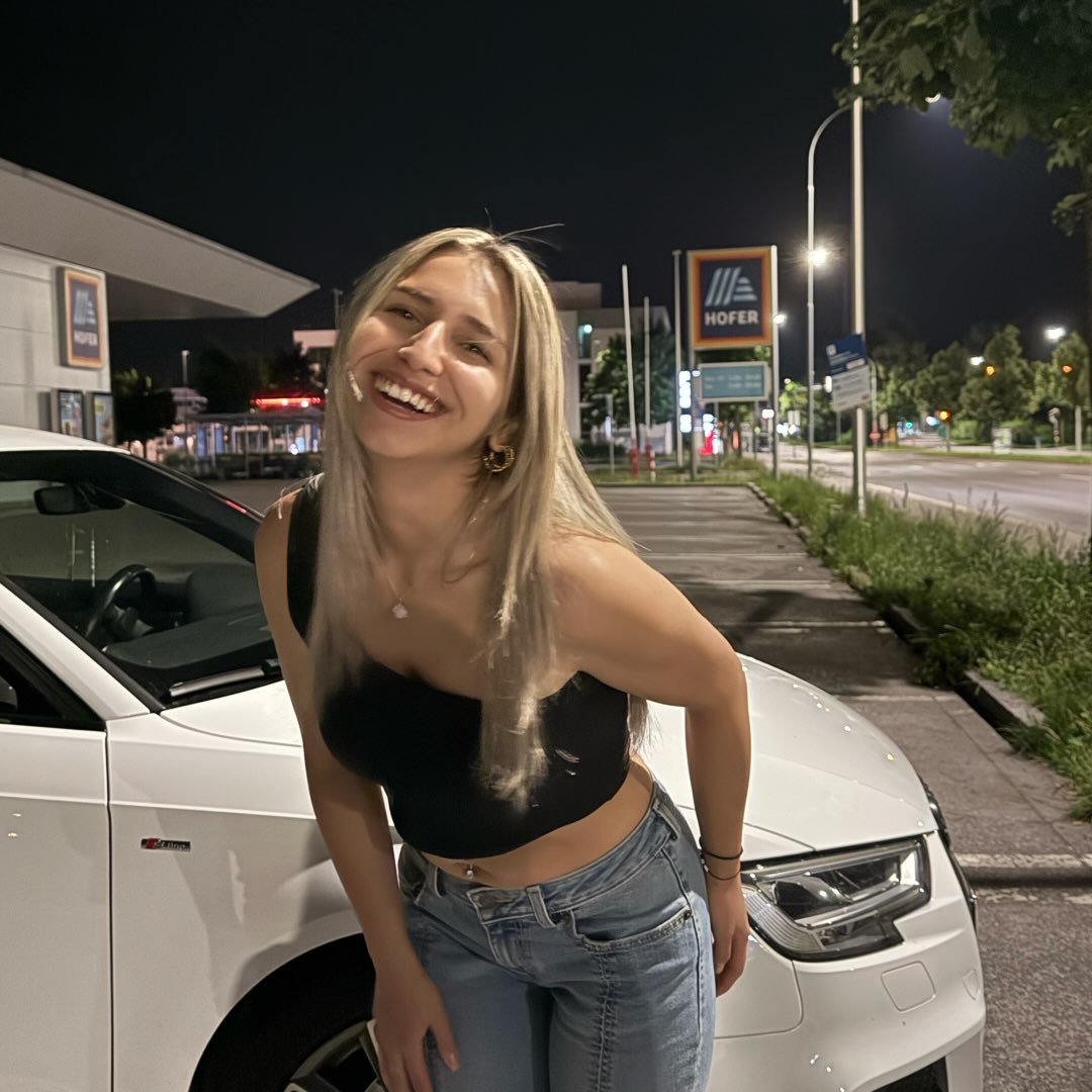 Instagram Profilbild von sinemmasln