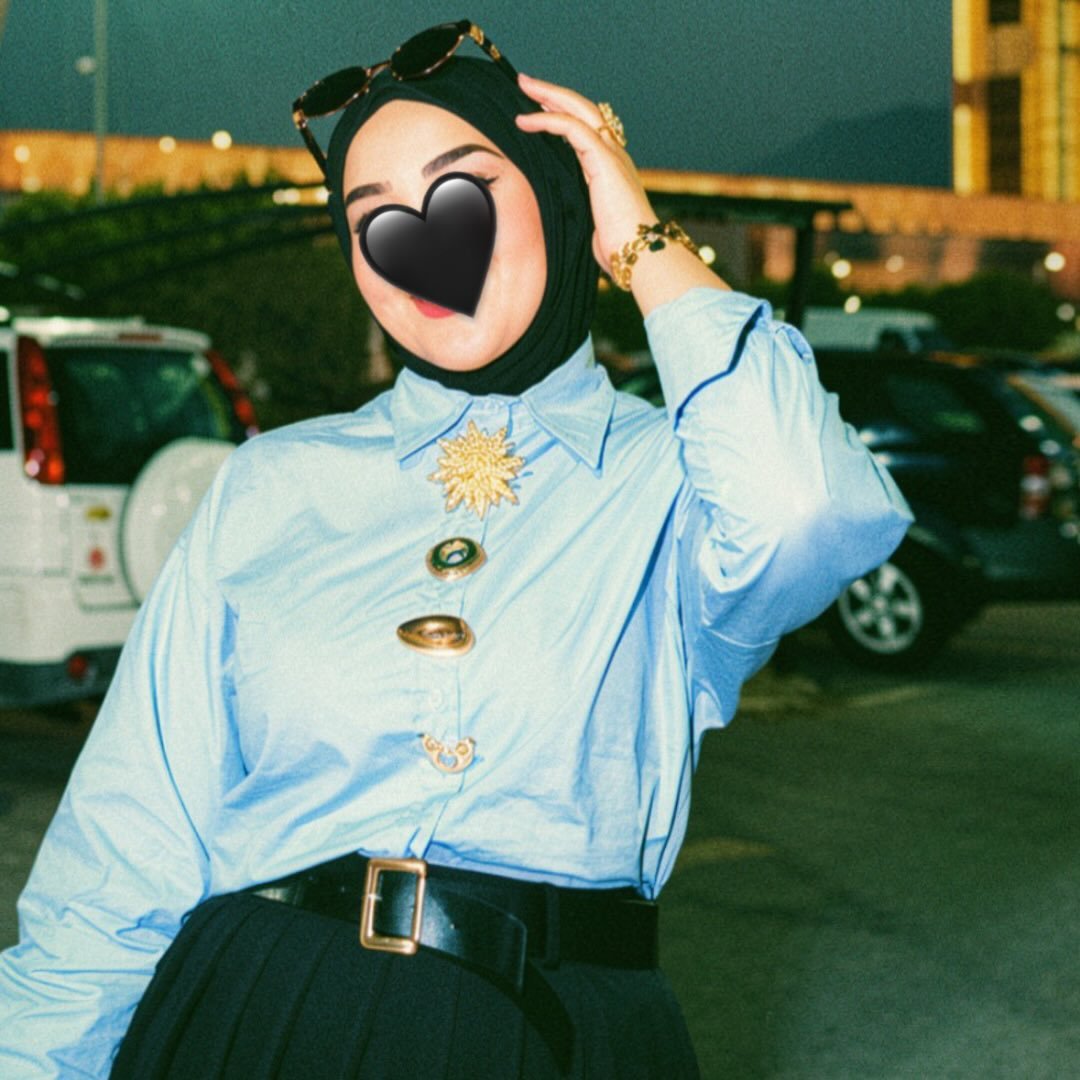 Instagram Profilbild von nninna00