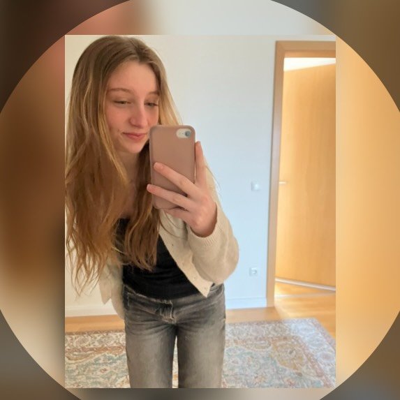 Instagram Profilbild von tini_proe