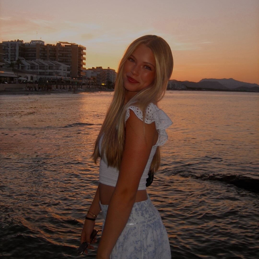 Instagram Profilbild von kathi.lwee