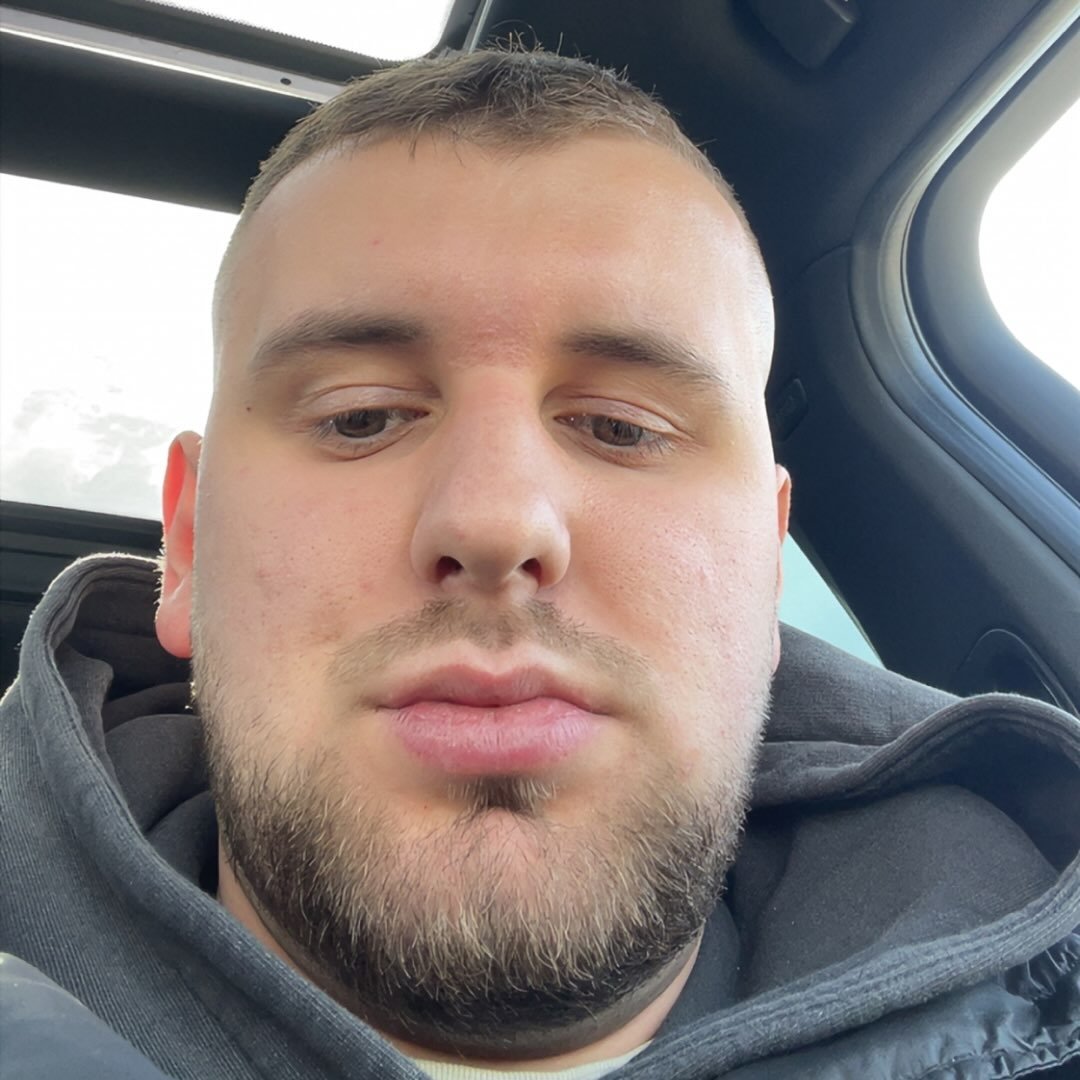 Instagram Profilbild von eriionn06
