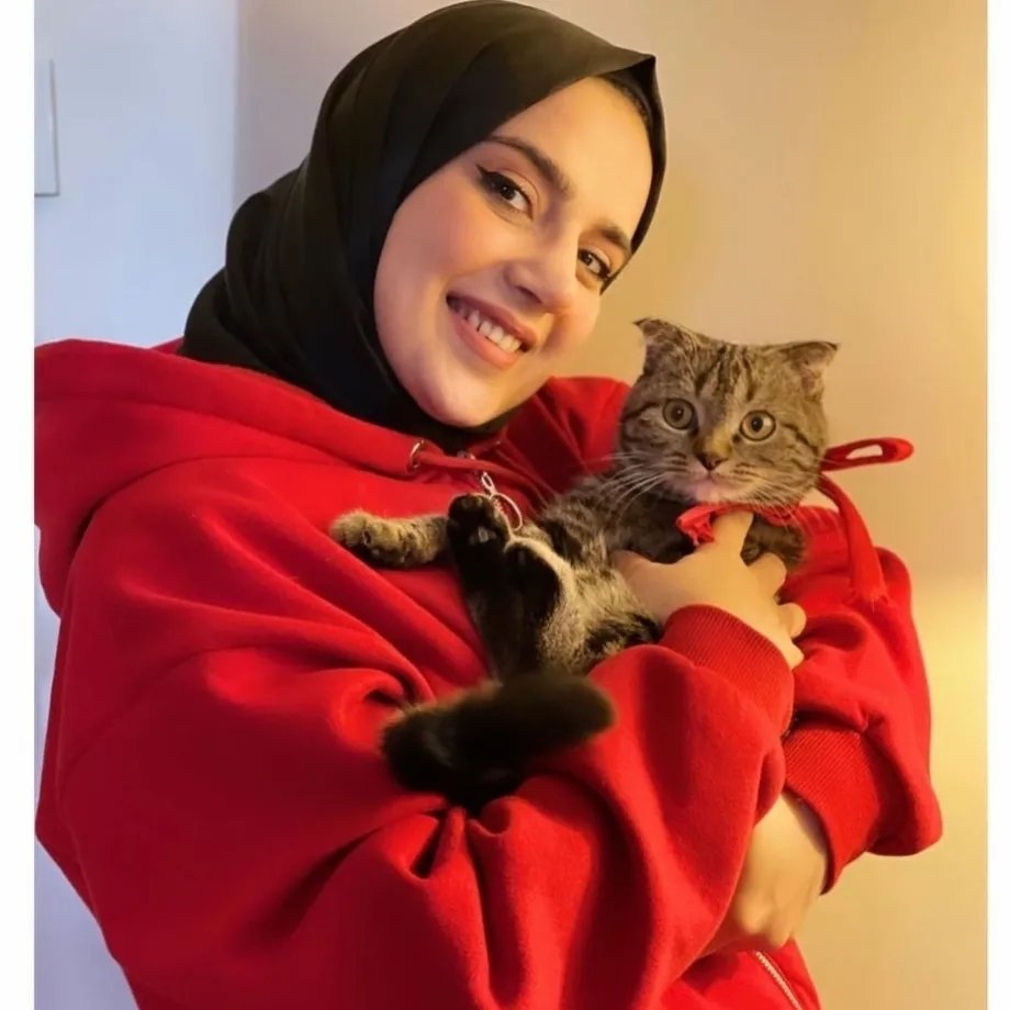 Instagram Profilbild von dt.noor_alaaddin