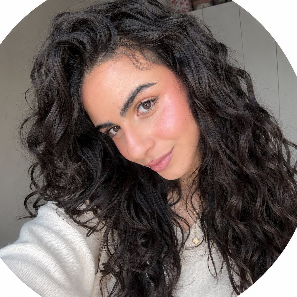 Instagram Profilbild von miraahmad03