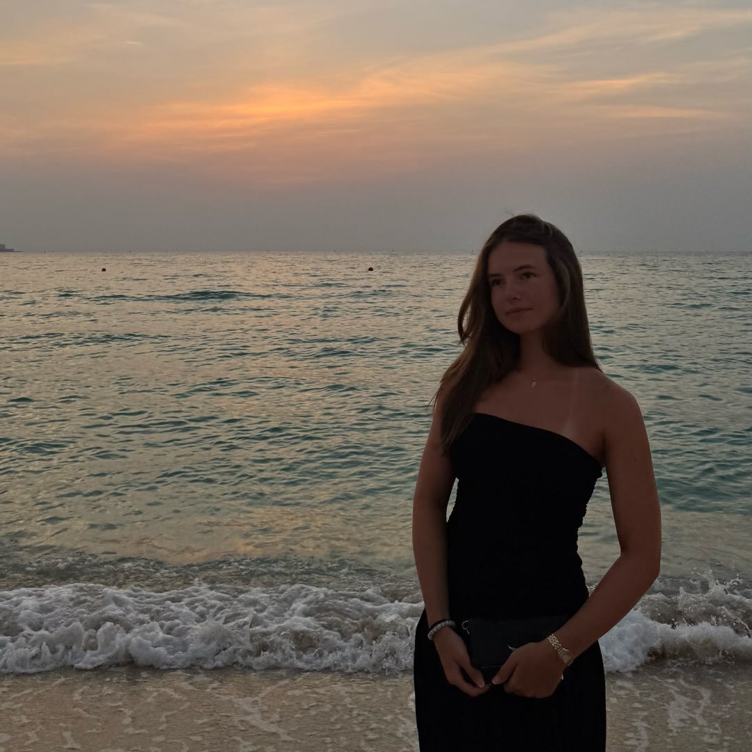 Instagram Profilbild von marta.0112