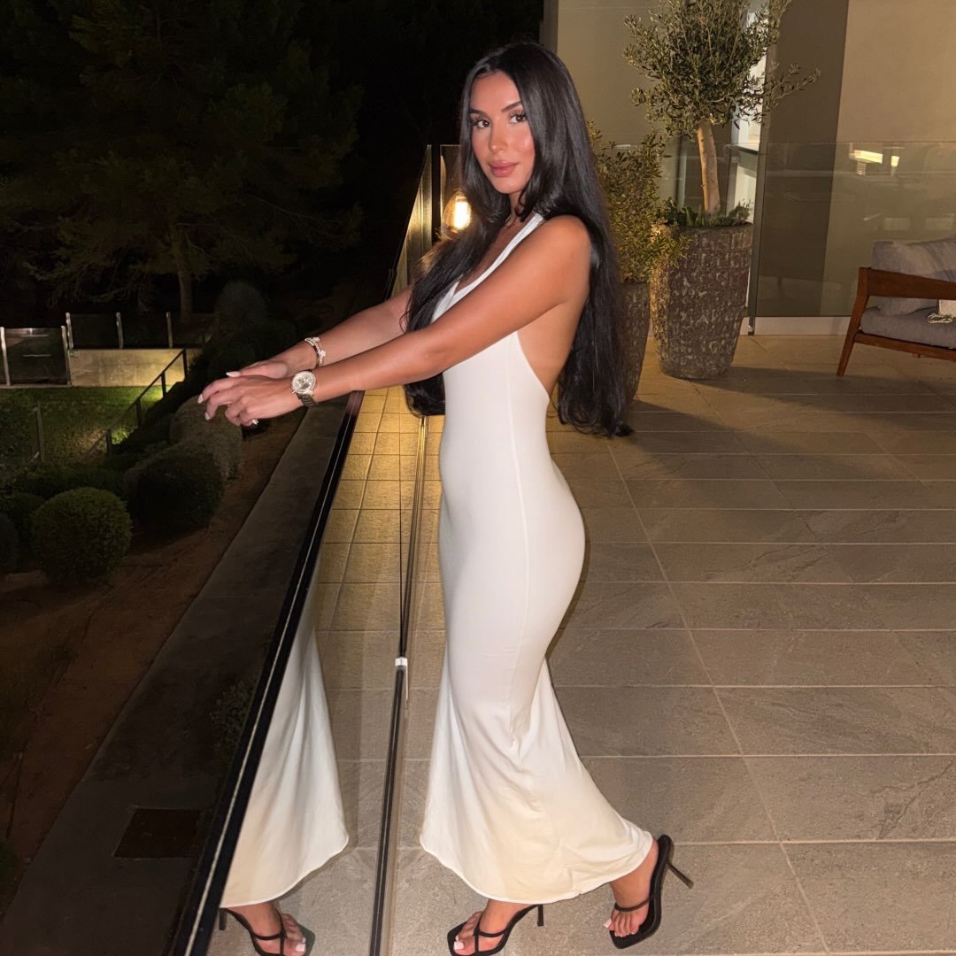 Instagram Profilbild von yasmineacz